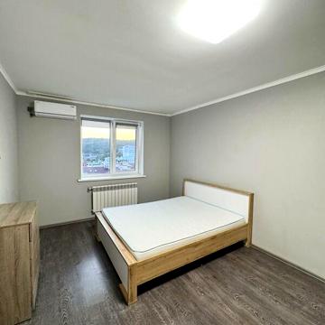 Продаж 1к Квартира Винна Гора вулиця