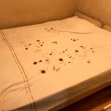Здається смарт-квартира у приватному секторі у центрі, вул. Кониського