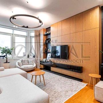 Продаж | 2 кімнатна квартира 120 м2 | Аристократ | Печерськ | Центр ЖК Аристократ