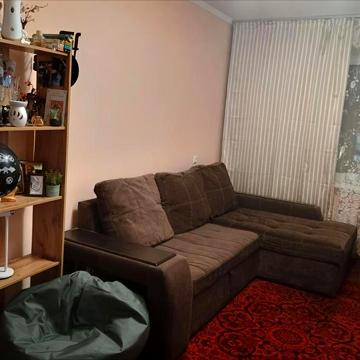 Оренда.Центр, 1кв на будь який термін,для ЗСУ 10.5к.або відрядженн