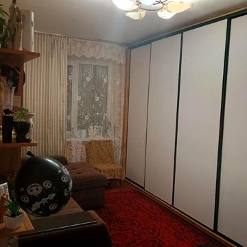 Оренда.Центр, 1кв на будь який термін,для ЗСУ 10.5к.або відрядженн