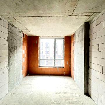 Затишна 1 кім,можливе розтермінування,біля Парку та Озера