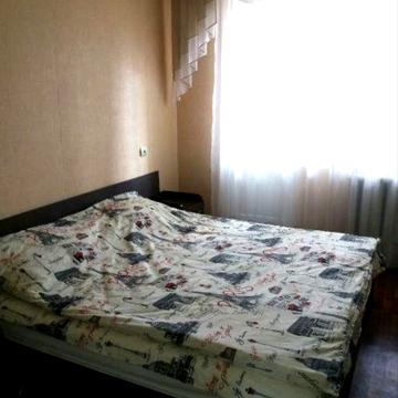 Здам в оренду 1 кімнатну квартиру