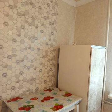 Здам 2 кімн. квартиру на 17 кварталі 2500 грн.