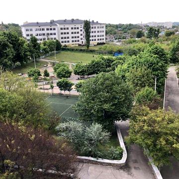 Продаж 3к Квартира Гетьмана Сагайдачного (Фрунзе) вулиця