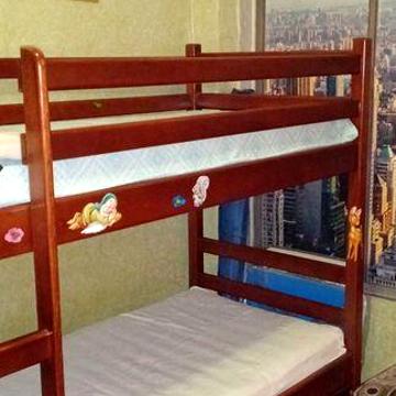 Здам дом на любе время