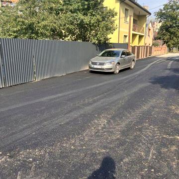 Будинок Вовчинецька (Центр, Комунікації)