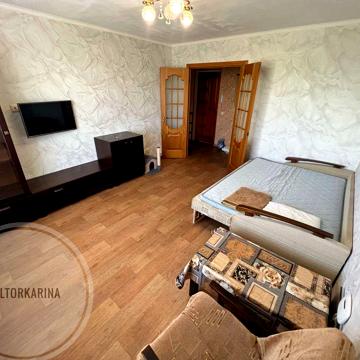 Космонавтів/Автопарк/АТБ оренда 2к квартири 5 поверх з 9
