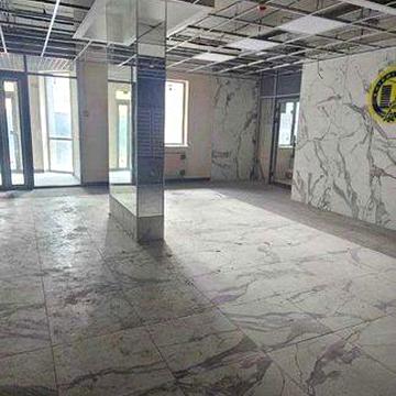 Продаж (переуступка) 3-к квартири ЖК "Гвардійський", м.Печерська 3 хв ЖК Гвардійський