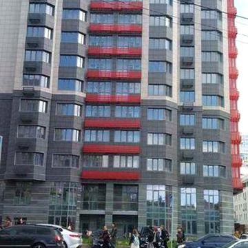 Продаж (переуступка) 3-к квартири ЖК "Гвардійський", м.Печерська 3 хв ЖК Гвардійський