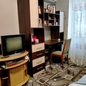 Заливна вул., 30