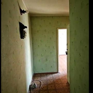 Продаж 1к Квартира Поля вулиця