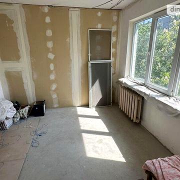 Продаж 4к Квартира Євгена Танцюри (Генерала Петрова) вулиця