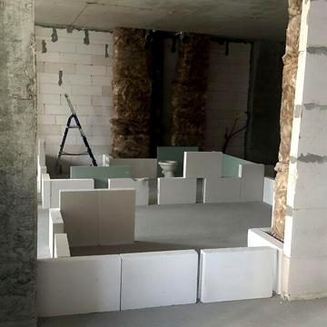 Продаж 3к Квартира Генуезька вулиця