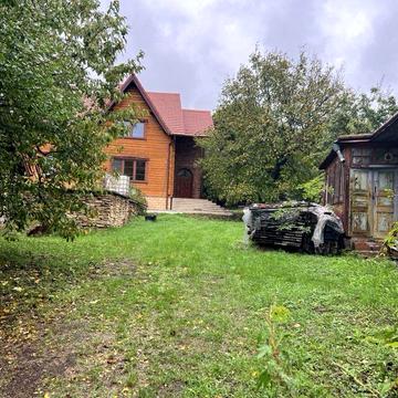 Продаж будинку з великою зем.діл.30сот.Надвірнянська/Гот.Кайзера