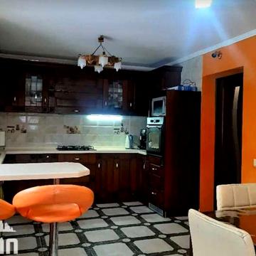 Здам будинок в Стрижавці 3030