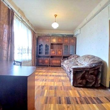 Сдам 1-к квартиру на Песках (1-й Южный) по ул. Автозаводская