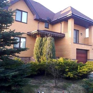 Оренда гарного та просторого будинку