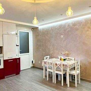 Продаж 2к Квартира Сахарова Андрія Академіка вулиця ЖК ул. Сахарова, 3а