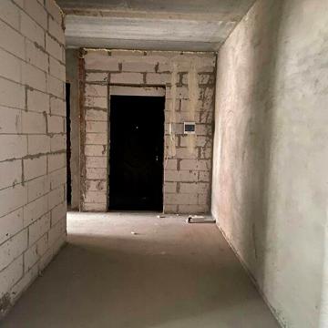 Продаж 2к Квартира Коцюбинського проспект ЖК Turkish City
