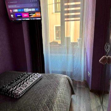 Продаж готової квартири у центрі,вул.Краківська