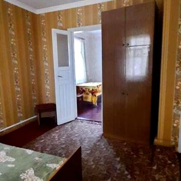 Продаж 4к Дім Клубний провулок