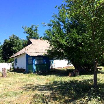 Продаж 2к Дім