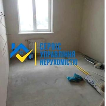 Продам ЖК Птичка 58м, с видом на Гидропарк ЖК Птичка