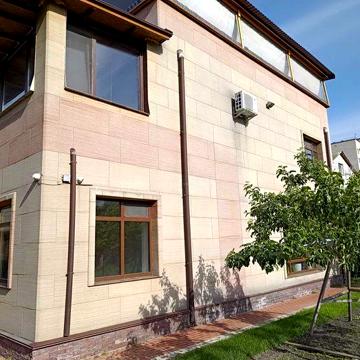 Продаж Будинку. Вишневе