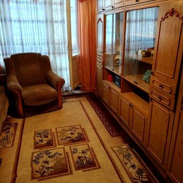 Продается 2комнатная квартира