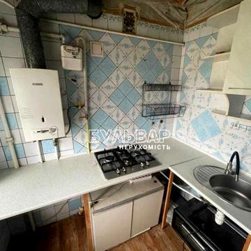 Мерефянське шосе, 20а