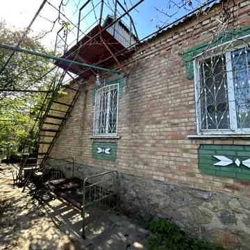 Айвозовського