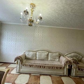 Кіото вул., 9