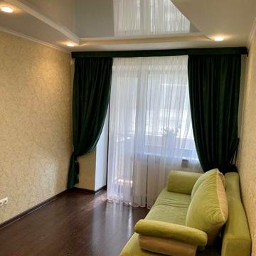 Сдается 1 ком. кв. Корабельный р-н  пр.Корабелов

Сдае