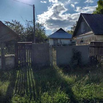 Продаж 3к Дім Шевченка вулиця