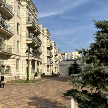 10 станция Фонтана, 35