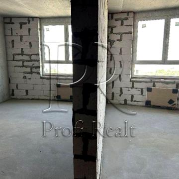 Продаж 2 кімн. квартири за адресою Кибальчича М 1Г/ЖК Райдужний
