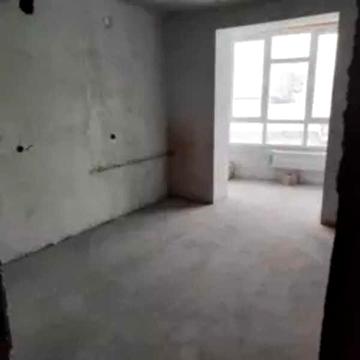 Простора квартира від надійного забудовника