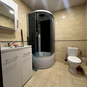Продаж 1к Квартира Кармелюка вулиця ЖК Барви