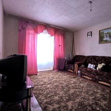 Здається 1но кім.кв р-н Фарзавод