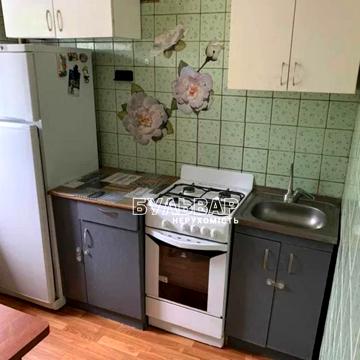 Каденюка вул. (Танкопія), 17/1