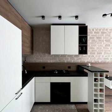 Продаж квартири ЖК Щасливий ЖК Щасливий