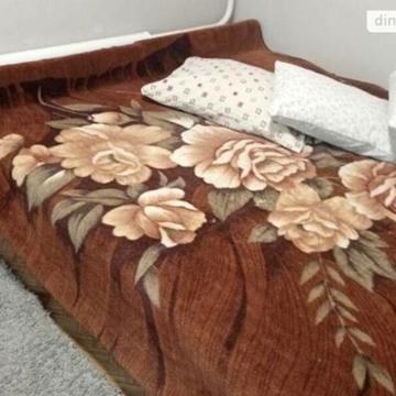 Довгострокова оренда 1к Квартира Квітки Цісик (Корольової Гулі) вулиця