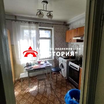 Сорочинська вул. (Новгородська), 13