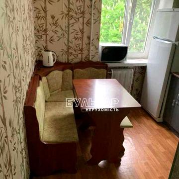 єВідновлення‼️ Продам 1 к.кв.,Новые дома, Дворец спорта, Танкопия