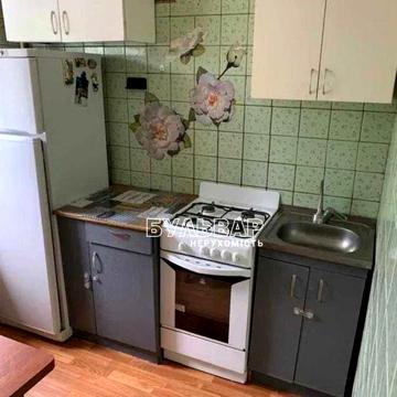 єВідновлення‼️ Продам 1 к.кв.,Новые дома, Дворец спорта, Танкопия