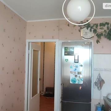 Довгострокова оренда 3к Квартира Авраменка вулиця