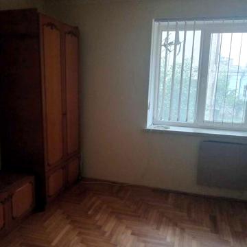 Здам в оренду 1-кімнатну квартиру