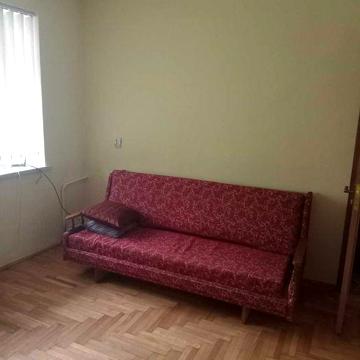Здам в оренду 1-кімнатну квартиру