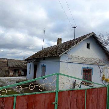 Продаж Будинок с. ПОГорільці